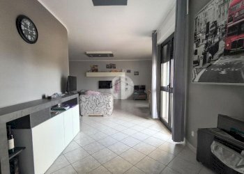 Quadrilocale Via Bra, Cervere - foto 4