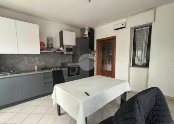 Quadrilocale Via Bra, Cervere - foto 5