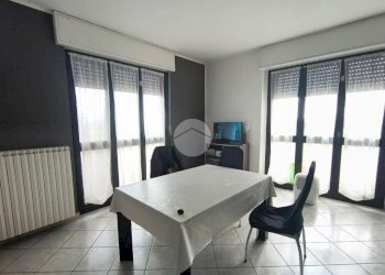 Quadrilocale Via Bra, Cervere - foto 6