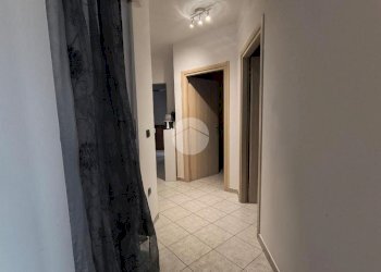 Quadrilocale Via Bra, Cervere - foto 7