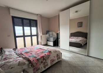 Quadrilocale Via Bra, Cervere - foto 8