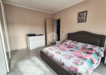 Quadrilocale Via Bra, Cervere - foto 9