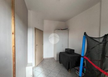 Quadrilocale Via Bra, Cervere - foto 12