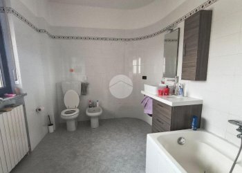 Quadrilocale Via Bra, Cervere - foto 13