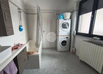 Quadrilocale Via Bra, Cervere - foto 14