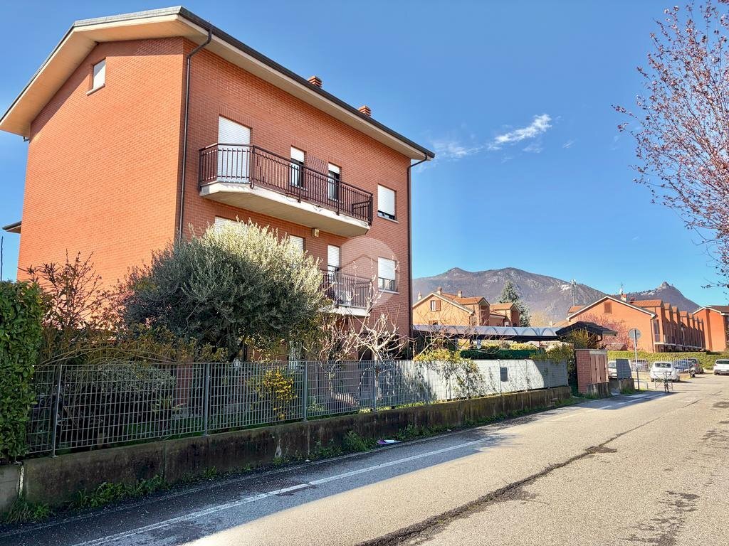 Bilocale Via Falcone, Avigliana - foto 2