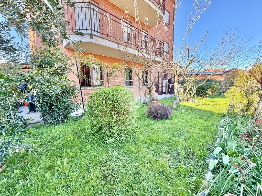 Bilocale Via Falcone, Avigliana - foto 3