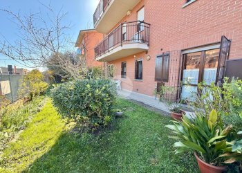 Bilocale Via Falcone, Avigliana - foto 1