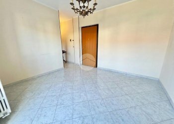 Bilocale Via Falcone, Avigliana - foto 5