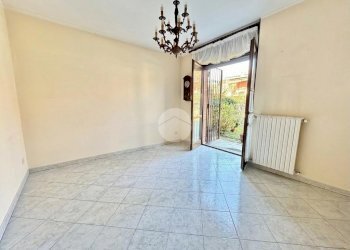 Bilocale Via Falcone, Avigliana - foto 6