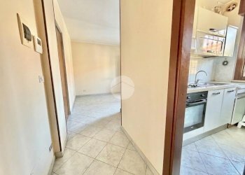 Bilocale Via Falcone, Avigliana - foto 7