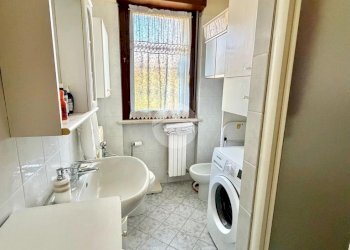 Bilocale Via Falcone, Avigliana - foto 10