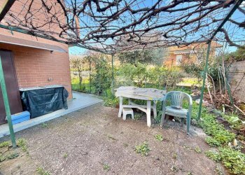 Bilocale Via Falcone, Avigliana - foto 12