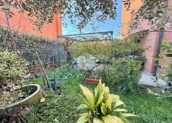 Bilocale Via Falcone, Avigliana - foto 13