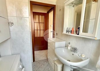 Bilocale Via Falcone, Avigliana - foto 14