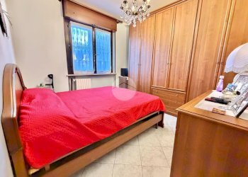 Bilocale Via Falcone, Avigliana - foto 15