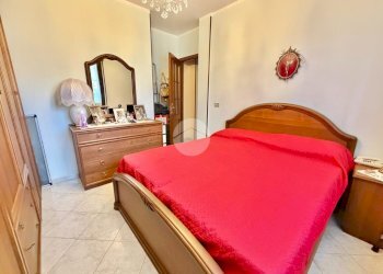 Bilocale Via Falcone, Avigliana - foto 16