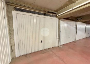 Bilocale Via Falcone, Avigliana - foto 17