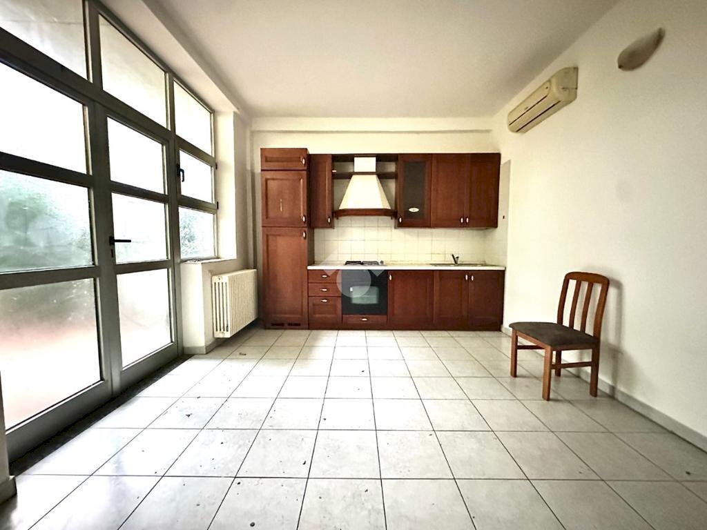 Two-room apartment Via Gherardo Opizzoni, Tortona - photo 2