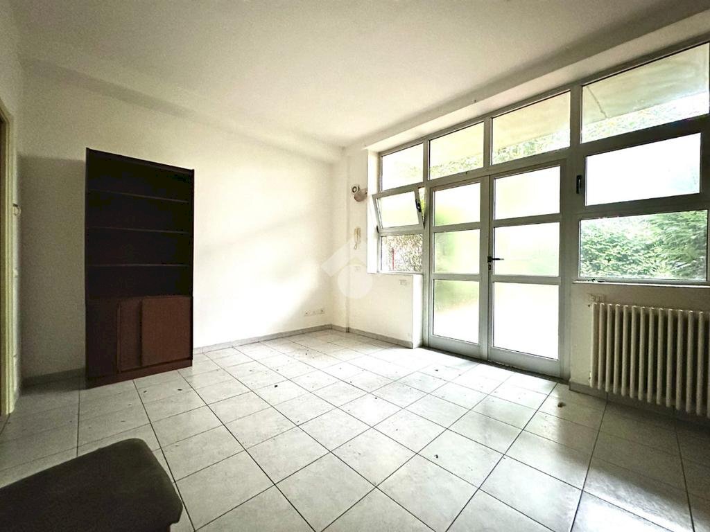 Two-room apartment Via Gherardo Opizzoni, Tortona - photo 3