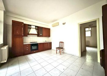 Bilocale Via Gherardo Opizzoni, Tortona - foto 1