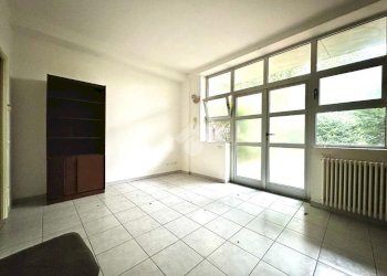 Bilocale Via Gherardo Opizzoni, Tortona - foto 3