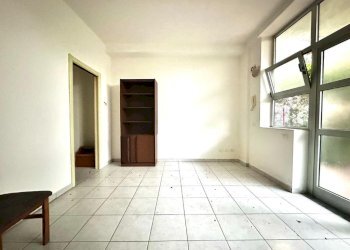 Bilocale Via Gherardo Opizzoni, Tortona - foto 4