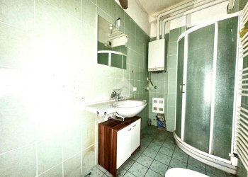 Bilocale Via Gherardo Opizzoni, Tortona - foto 5