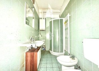 Bilocale Via Gherardo Opizzoni, Tortona - foto 6