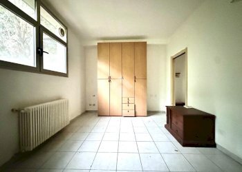 Bilocale Via Gherardo Opizzoni, Tortona - foto 7