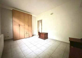 Bilocale Via Gherardo Opizzoni, Tortona - foto 9