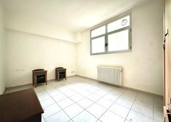 Bilocale Via Gherardo Opizzoni, Tortona - foto 10