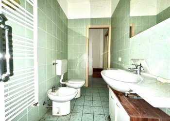 Bilocale Via Gherardo Opizzoni, Tortona - foto 11