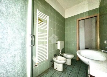 Bilocale Via Gherardo Opizzoni, Tortona - foto 12