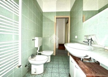 Bilocale Via Gherardo Opizzoni, Tortona - foto 13