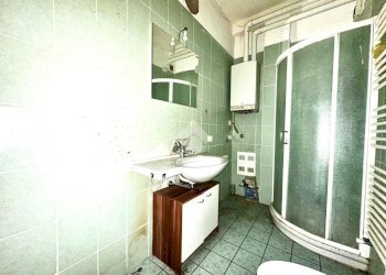 Bilocale Via Gherardo Opizzoni, Tortona - foto 14