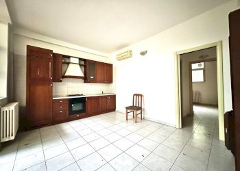 Bilocale Via Gherardo Opizzoni, Tortona - foto 15