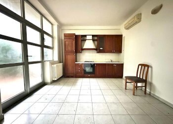 Bilocale Via Gherardo Opizzoni, Tortona - foto 16