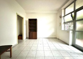 Bilocale Via Gherardo Opizzoni, Tortona - foto 17