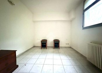 Bilocale Via Gherardo Opizzoni, Tortona - foto 22