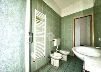 Bilocale Via Gherardo Opizzoni, Tortona - foto 25