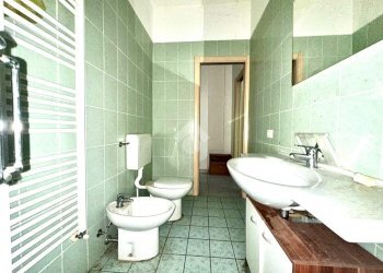 Bilocale Via Gherardo Opizzoni, Tortona - foto 26