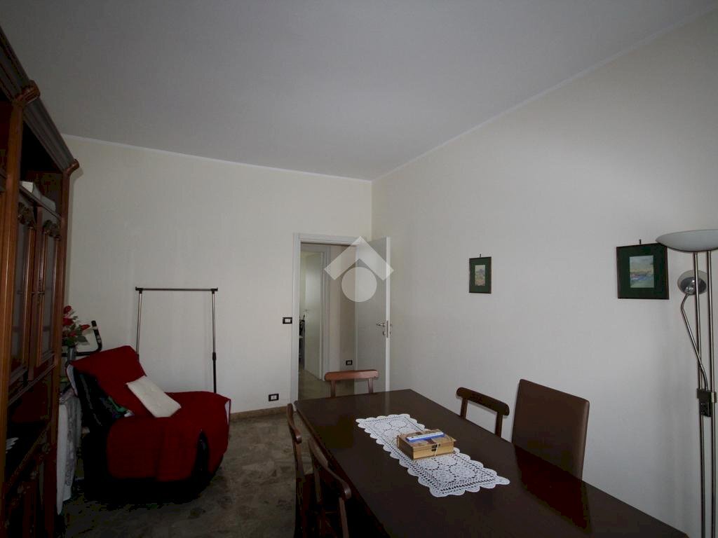 Trilocale Via Duccio Galimberti, Alba - foto 3