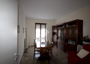 Trilocale Via Duccio Galimberti, Alba - foto 2