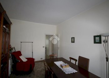 Trilocale Via Duccio Galimberti, Alba - foto 3