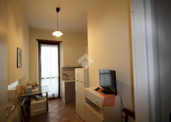 Trilocale Via Duccio Galimberti, Alba - foto 4