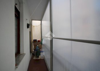 Trilocale Via Duccio Galimberti, Alba - foto 6