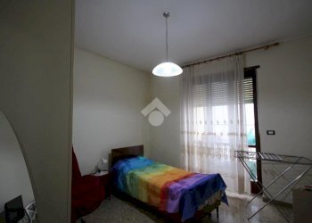 Trilocale Via Duccio Galimberti, Alba - foto 7