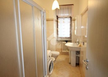 Trilocale Via Duccio Galimberti, Alba - foto 8