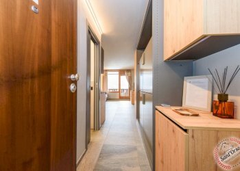 One-room apartment PILA, Gressan - photo 2